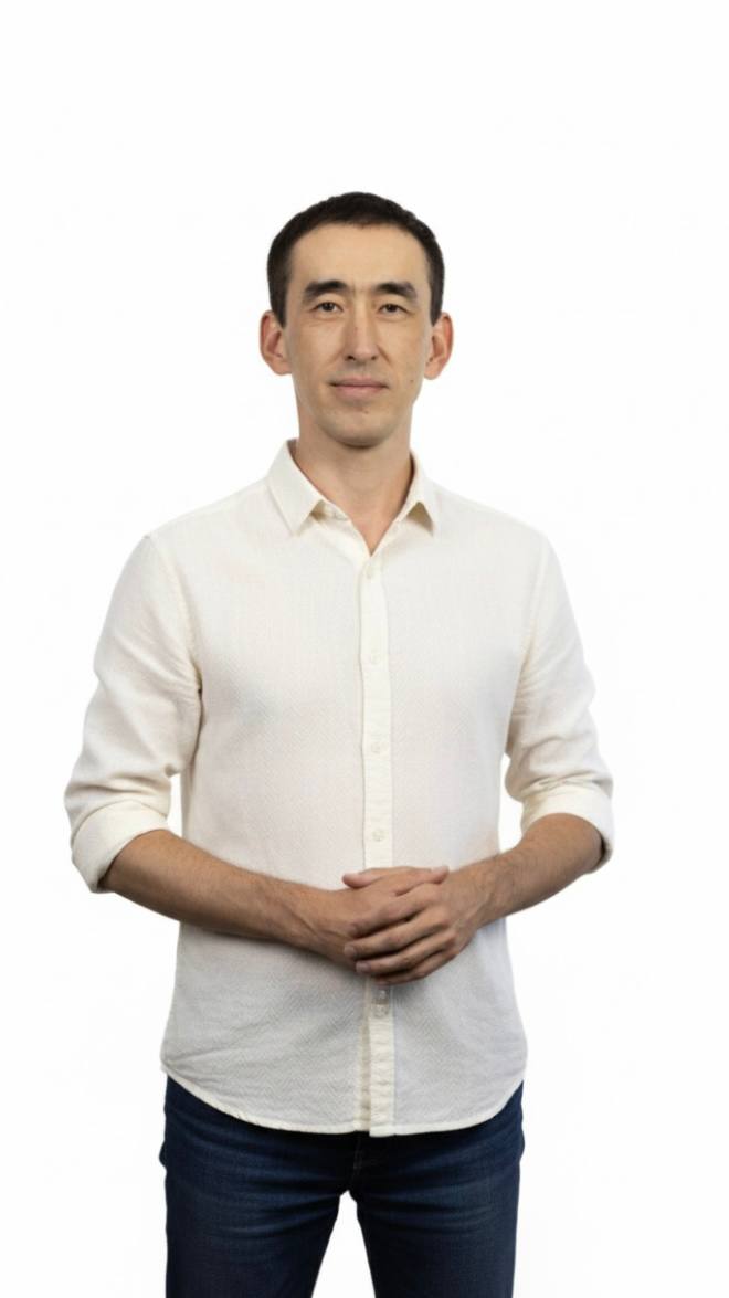 ca4bf13b-a7cc-442a-9f5d-8156cb443de2